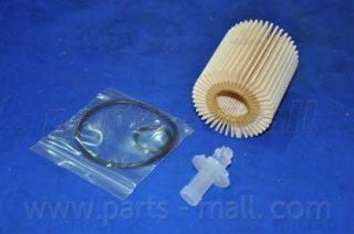Запчасть PMC PBF027