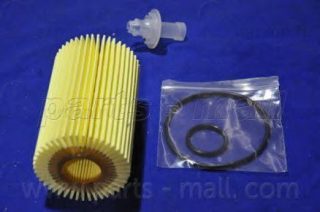 Запчасть PMC PBF031