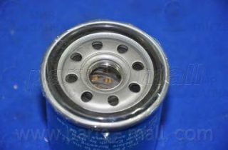 Запчасть PMC PBM003