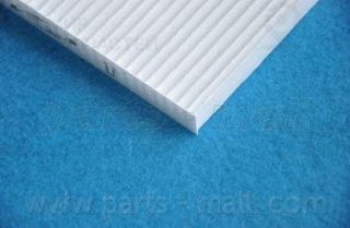 Запчасть PMC PMA043