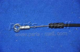 Запчасть PMC PTB299