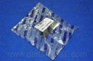 Запчасть PMC PXCBC001S