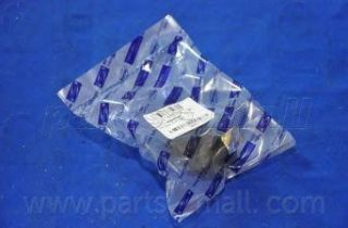 Запчасть PMC PXCBC004S