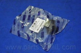 Запчасть PMC PXCBC010S