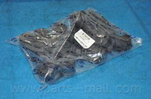 Запчасть PMC PXCRA030B