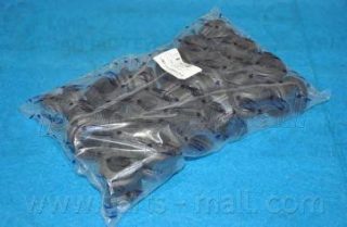Запчасть PMC PXCRA034B