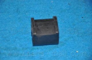 Запчасть PMC PXCRA047B