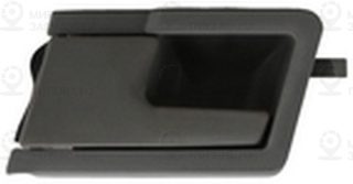 Запчасть POLCAR 9567ZW41B