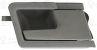 Запчасть POLCAR 9567ZW42