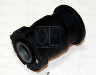 Запчасть QUATTRO FRENI QF30D00045