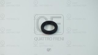 Запчасть QUATTRO FRENI QF71B00038