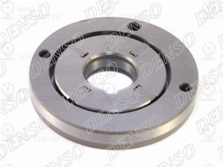 Запчасть REXANT 096140