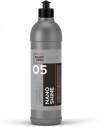 Запчасть REXANT 150505