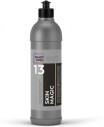 Запчасть REXANT 151305