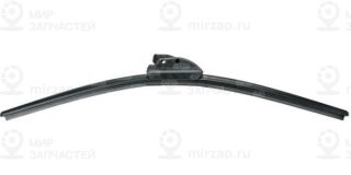 Запчасть REXANT 161067