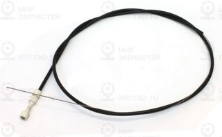 Запчасть RIGINAL 21088406140