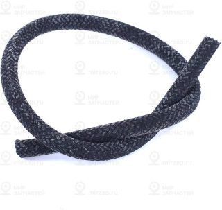 Запчасть RIGINAL RG21011104090
