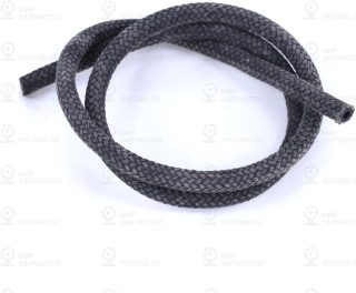 Запчасть RIGINAL RG21101164086