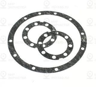 Запчасть RIGINAL RG33022400000