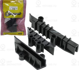 Запчасть RIGINAL RG4061006150607020