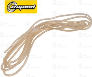 Запчасть RIGINAL RG643950
