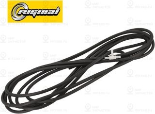 Запчасть RIGINAL RG9J70031047