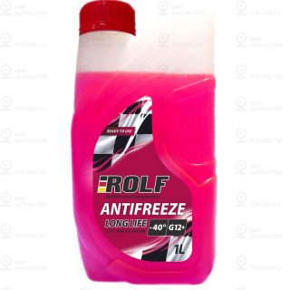 Запчасть ROLF 70011