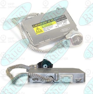 Запчасть RUEI RU51G03
