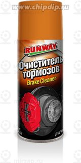 Запчасть RUNWAY RW6121