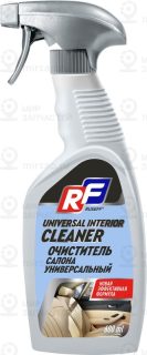 Запчасть RUSEFF 14253N