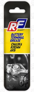 Запчасть RUSEFF 16528N