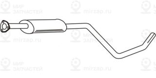 Запчасть SATA 19011