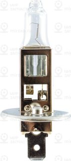 Запчасть SATA 22101