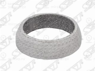 Запчасть SAT ST20695BC501
