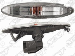 Запчасть SAT ST2121424N