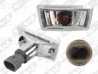Запчасть SAT ST4421407RUECY