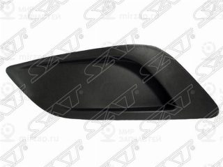 Запчасть SAT STFDA5000CA2