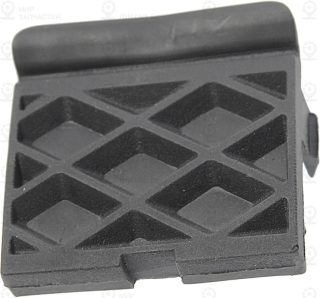 Запчасть SAT STFDA6087CD0