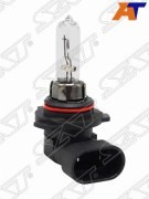 Запчасть SAT STHIR212V