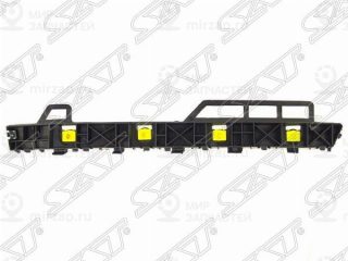 Запчасть SAT STKA48087B1