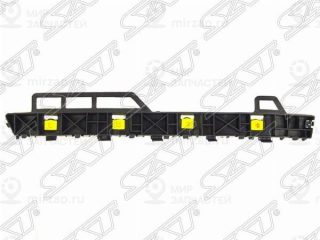 Запчасть SAT STKA48087B2