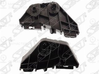 Запчасть SAT STTY29087BA1