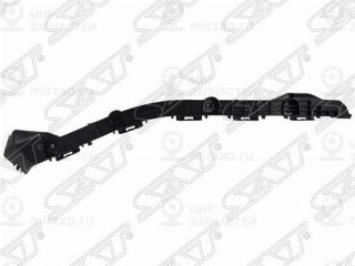 Запчасть SAT STTY33087B2