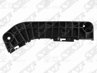 Запчасть SAT STTYL5000B1