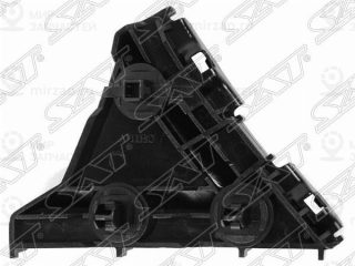 Запчасть SAT STTYL5087B1
