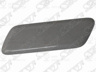 Запчасть SAT STTYY3110CB2