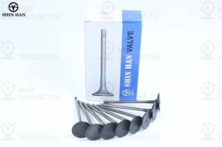 Запчасть SHINHAN SI1033