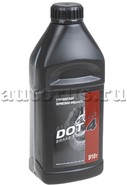Запчасть SINTEC 800720
