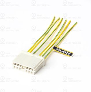 Запчасть SLON SLRK328