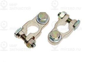 Запчасть StartVOLT SBT005